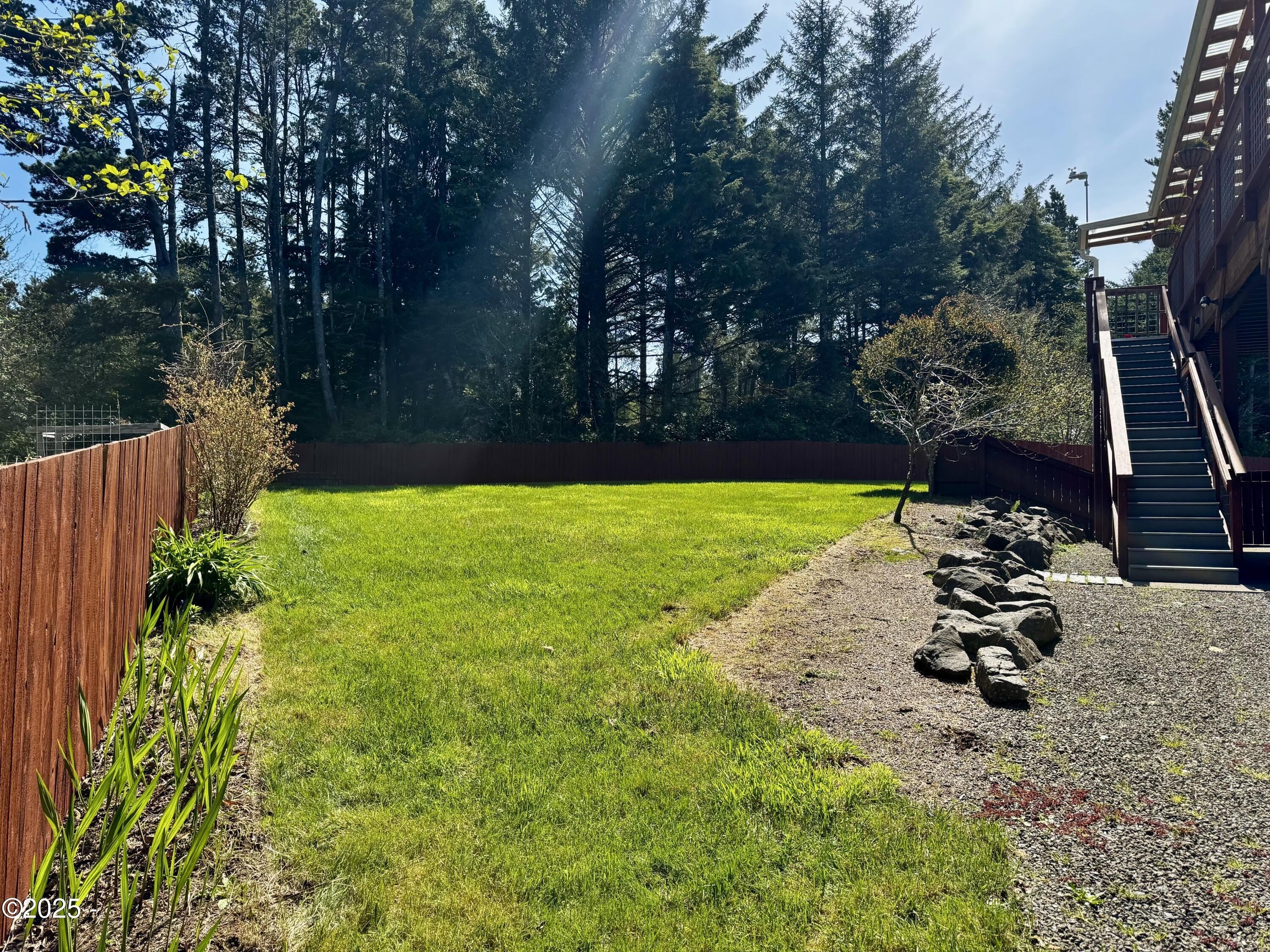 Newport, Oregon, 97365, United States, 3 Bedrooms Bedrooms, ,3 BathroomsBathrooms,Residential,For Sale,1777733