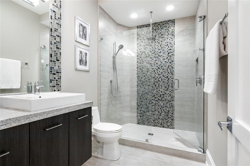 Lighthouse Point, Florida, 33064, United States, 7 Bedrooms Bedrooms, ,9 BathroomsBathrooms,Residential,For Sale,1949453