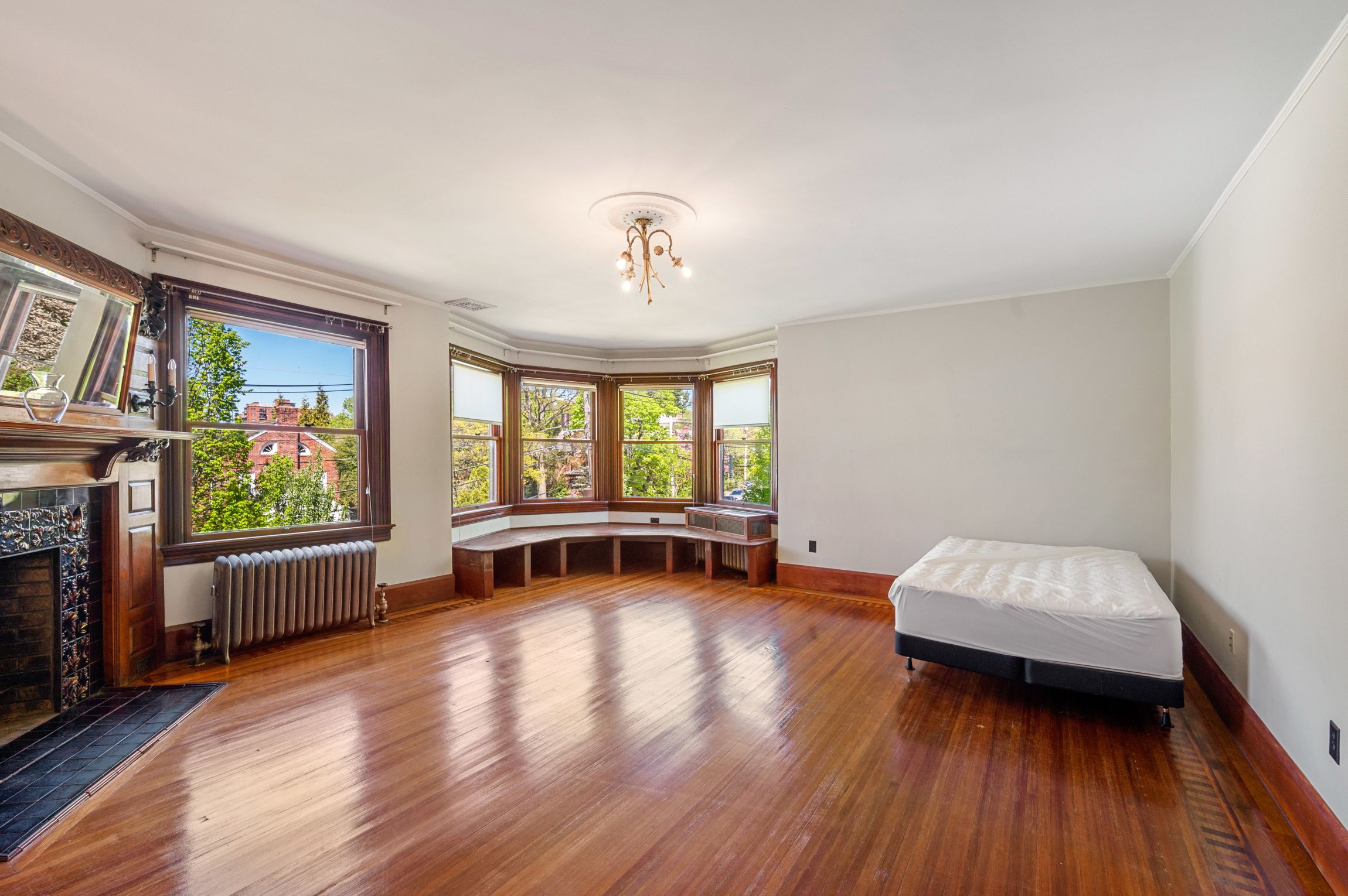  269 Kent St, Brookline, MA, 02446 - 物件實景