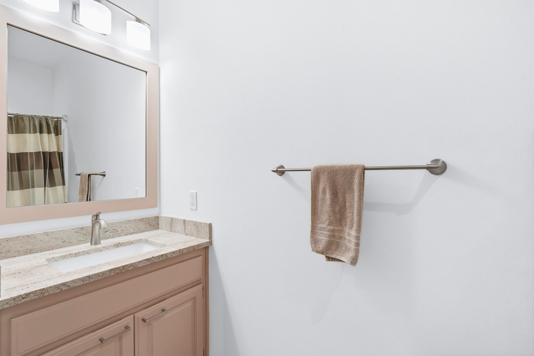  31305 SW COUNTRY VIEW LN Wilsonville, OR 97070 - 物件實景