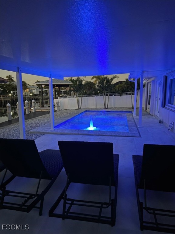 Fort Myers Beach, Florida, 33931, United States, 3 Bedrooms Bedrooms, ,2 BathroomsBathrooms,Residential,For Sale,1975838