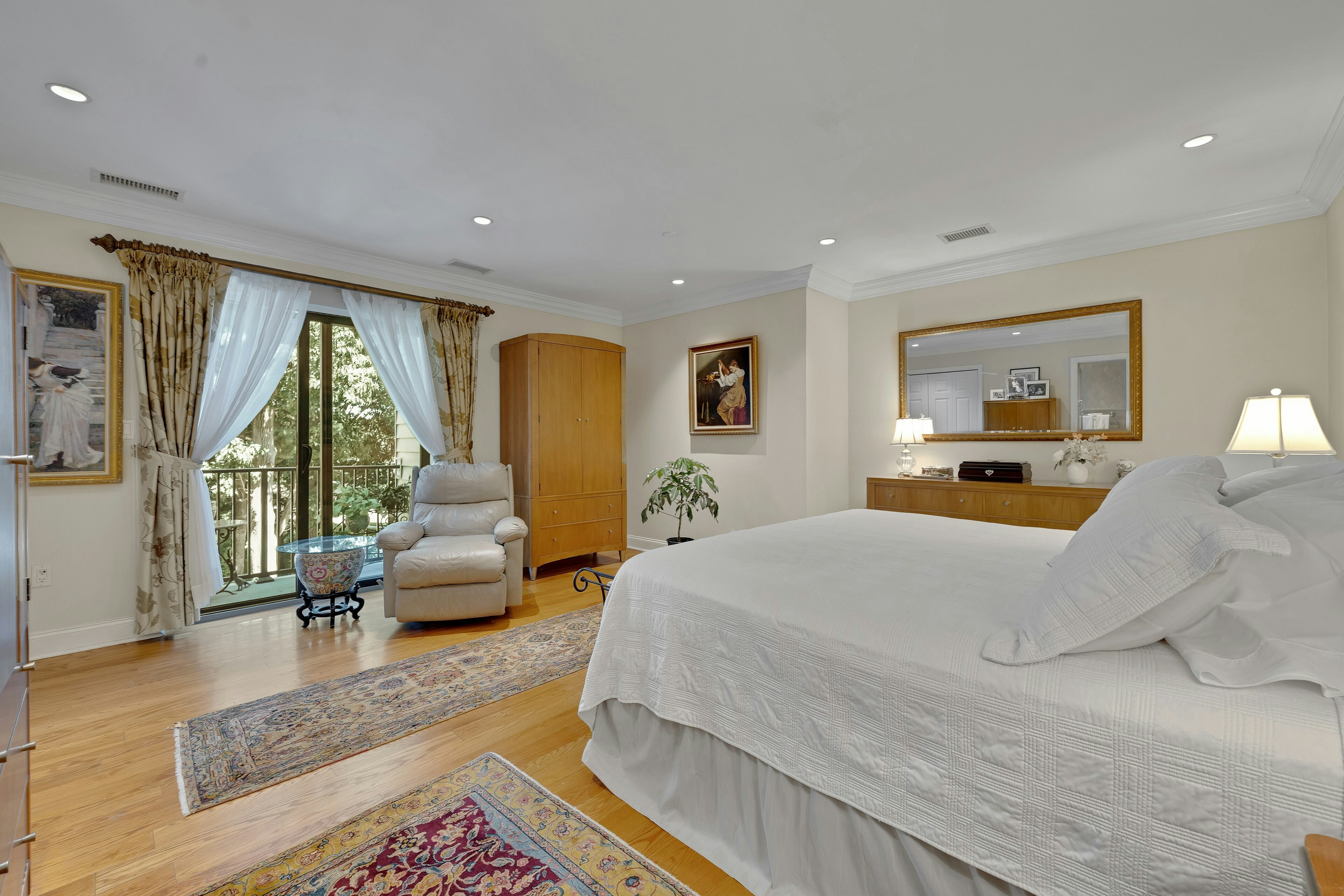  2 Eliot Court, Teaneck, NJ 07666 - 物件實景
