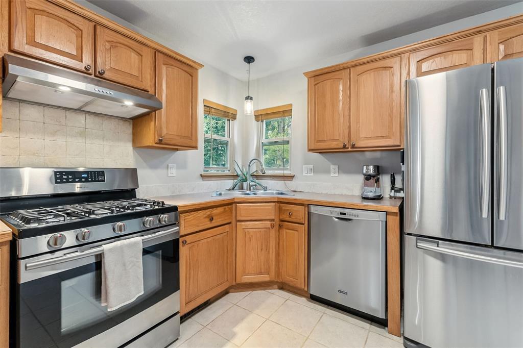 BRECKENRIDGE, Colorado, 80424, United States, 3 Bedrooms Bedrooms, ,3 BathroomsBathrooms,Residential,For Sale,1903534