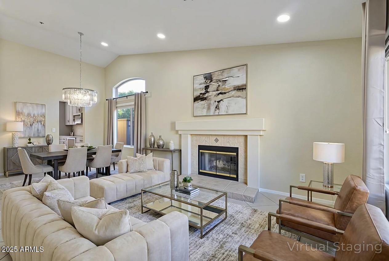 Scottsdale, Arizona, 85260, United States, 4 Bedrooms Bedrooms, ,2 BathroomsBathrooms,Residential,For Sale,1990933