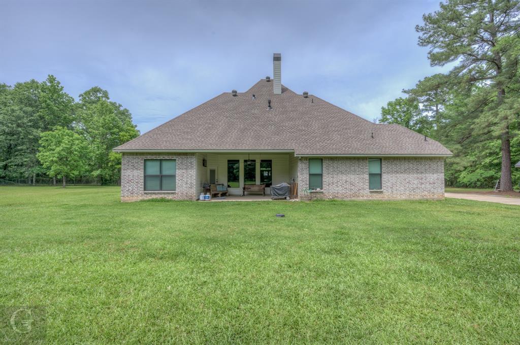 Shreveport, Louisiana, 71129, United States, 4 Bedrooms Bedrooms, ,4 BathroomsBathrooms,Residential,For Sale,1879517
