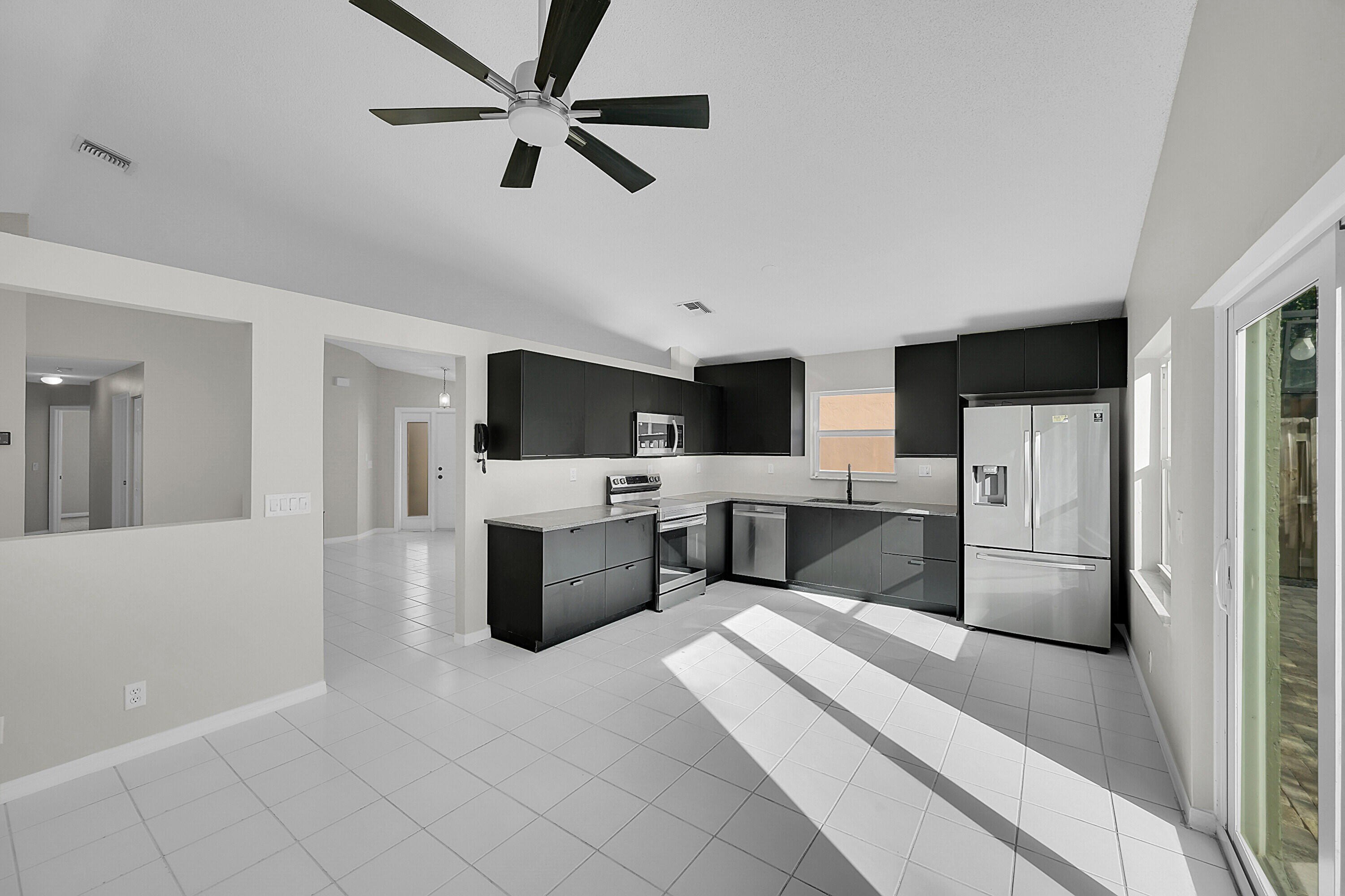 Boca Raton, Florida, 33428, United States, 3 Bedrooms Bedrooms, ,2 BathroomsBathrooms,Residential,For Sale,1989899