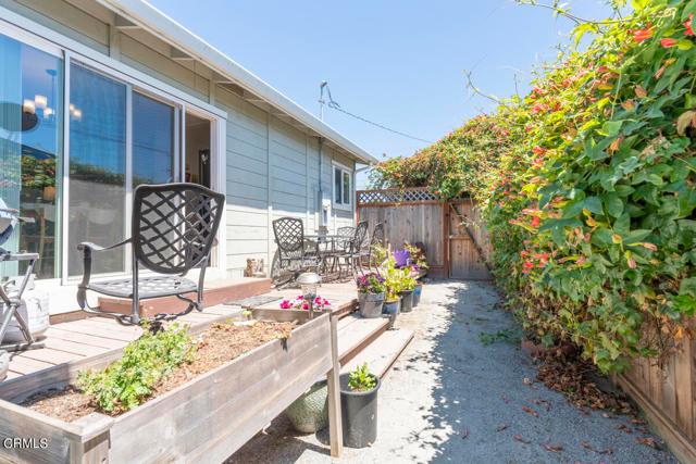 Fort Bragg, California, 95437, United States, 3 Bedrooms Bedrooms, ,2 BathroomsBathrooms,Residential,For Sale,1871975