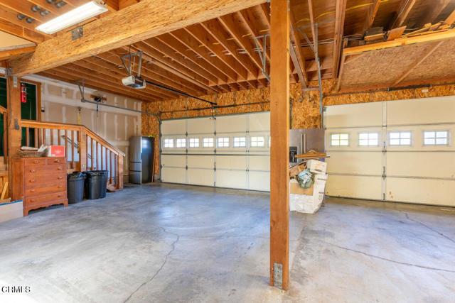 Fort Bragg, California, 95437, United States, 2 Bedrooms Bedrooms, ,3 BathroomsBathrooms,Residential,For Sale,1910699