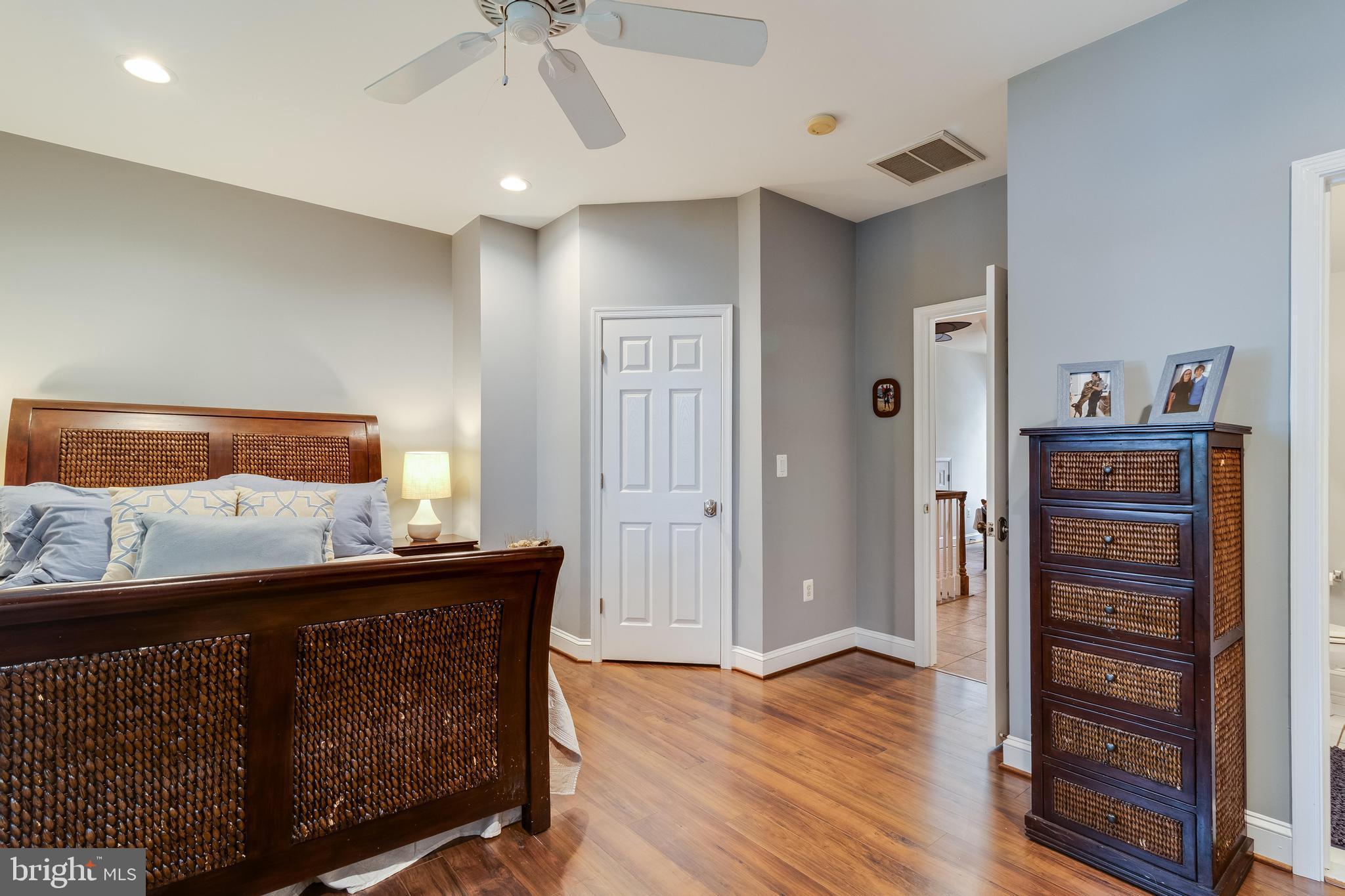 Port Tobacco, Maryland, 20677, United States, 5 Bedrooms Bedrooms, ,6 BathroomsBathrooms,Residential,For Sale,1980712