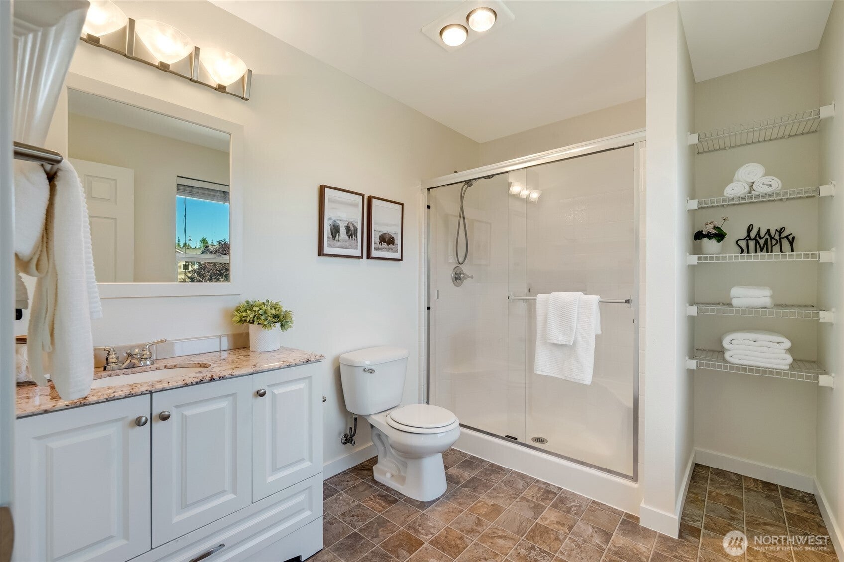 Lake Stevens, Washington, 98258, United States, 4 Bedrooms Bedrooms, ,3 BathroomsBathrooms,Residential,For Sale,1921179