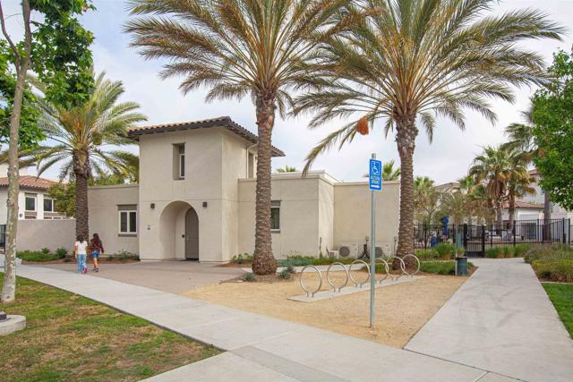 San Diego, California, 92154, United States, 2 Bedrooms Bedrooms, ,3 BathroomsBathrooms,Residential,For Sale,1924478