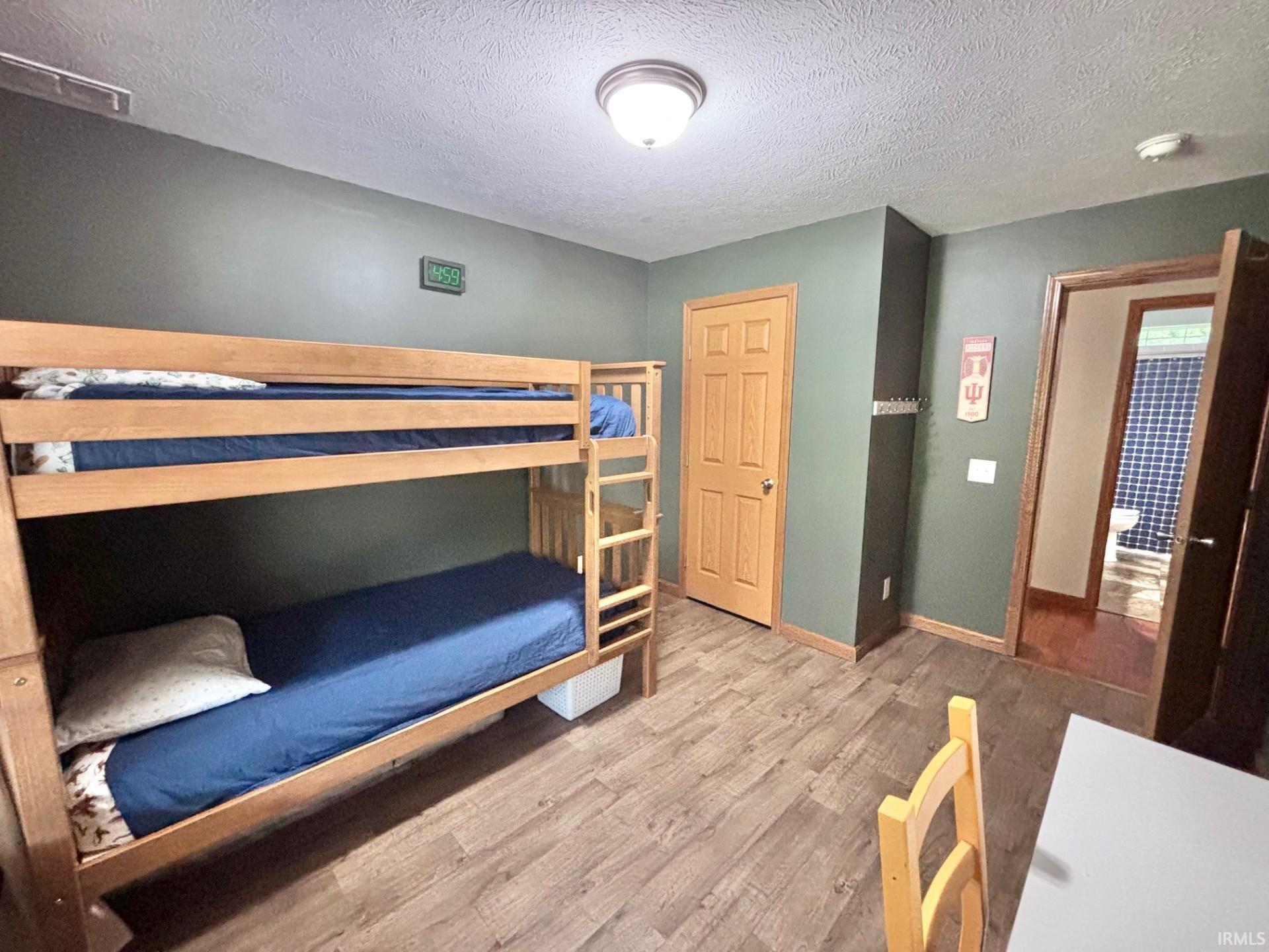 Bloomington, Indiana, 47403, United States, 3 Bedrooms Bedrooms, ,2 BathroomsBathrooms,Residential,For Sale,1904289