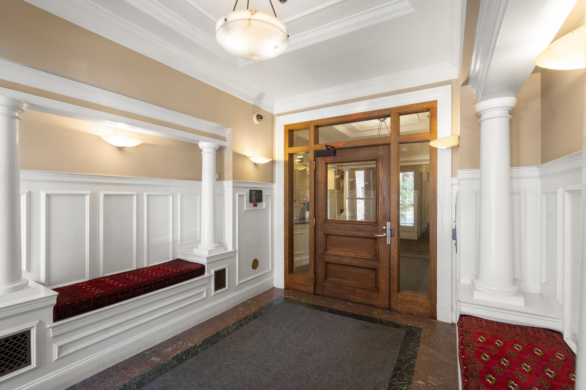  416 Marlborough St, Boston, MA, 02115 - 物件實景