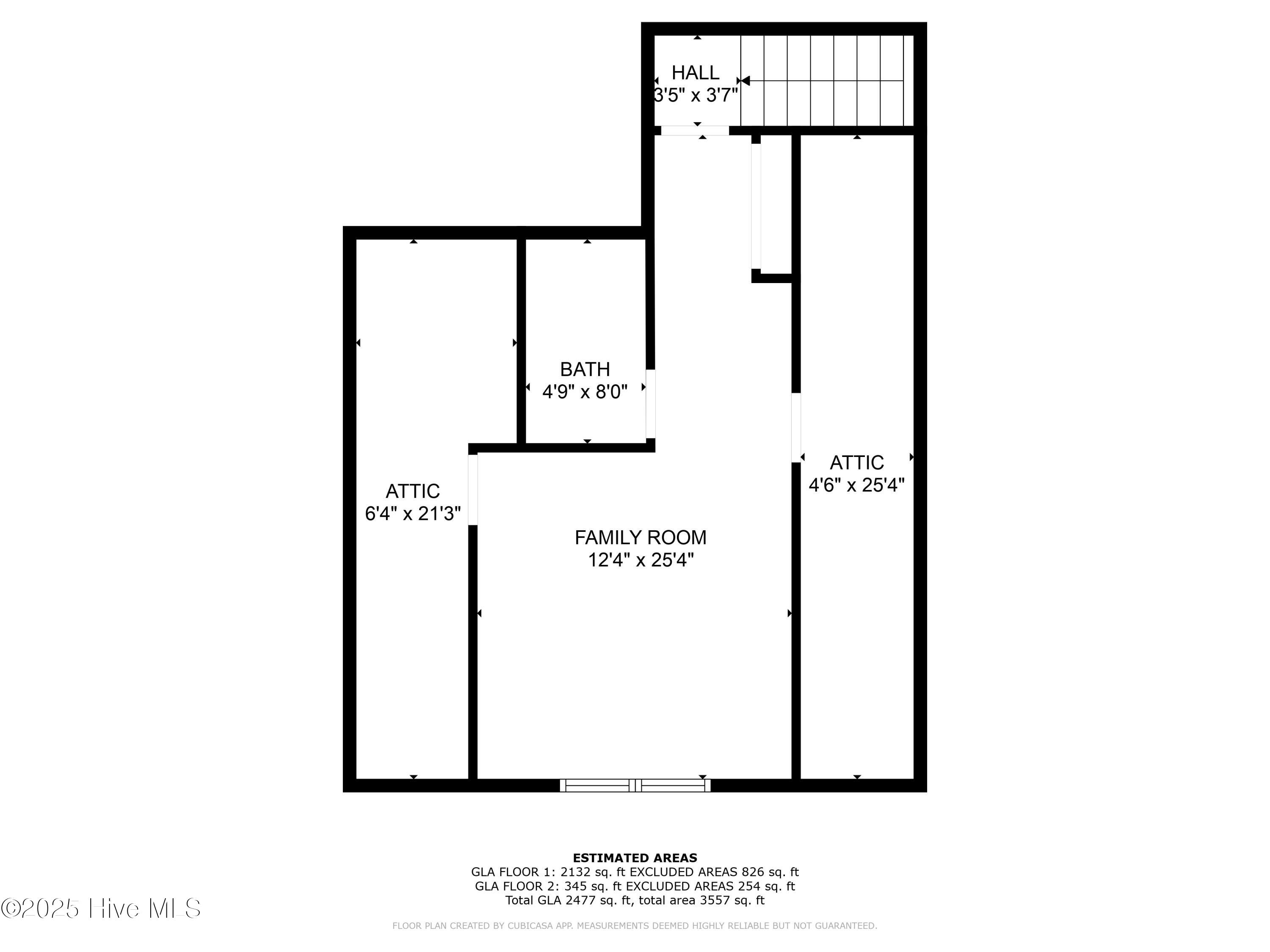 Wilmington, North Carolina, 28411, United States, 4 Bedrooms Bedrooms, ,3 BathroomsBathrooms,Residential,For Sale,1874008