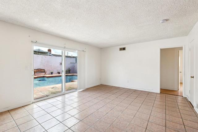 San Diego, California, 92111, United States, 3 Bedrooms Bedrooms, ,2 BathroomsBathrooms,Residential,For Sale,2007846