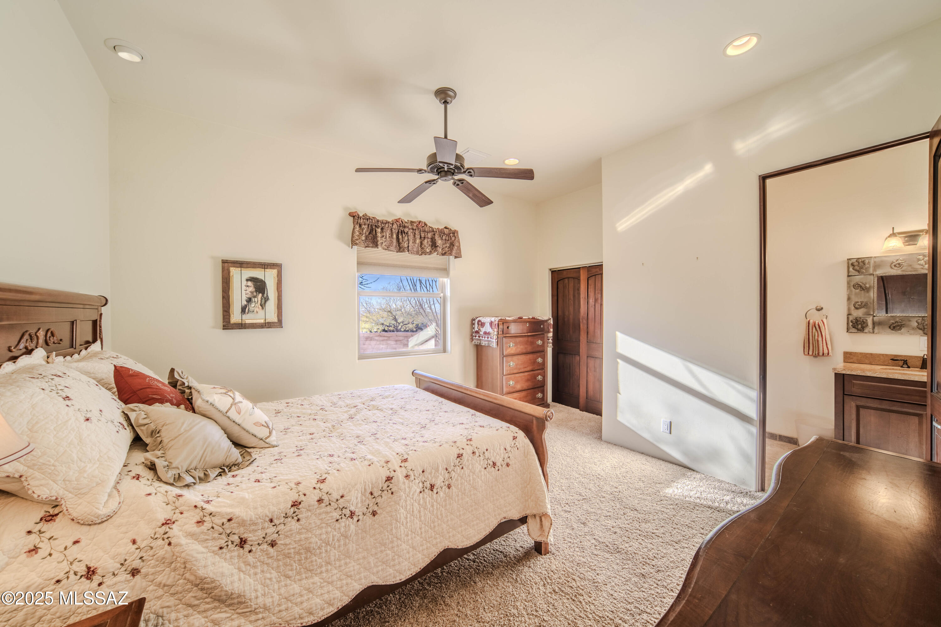 St. David, Arizona, 85630, United States, 4 Bedrooms Bedrooms, ,4 BathroomsBathrooms,Residential,For Sale,1925361
