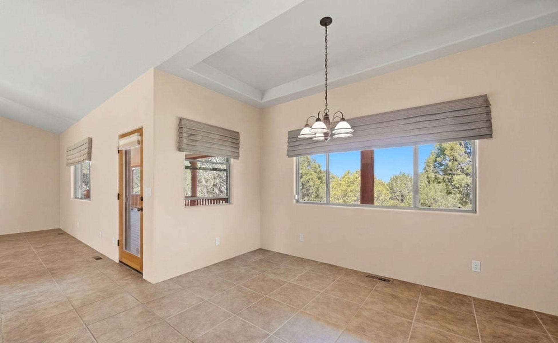  5625 W Deer Spring Place  Prescott, AZ - 物件實景