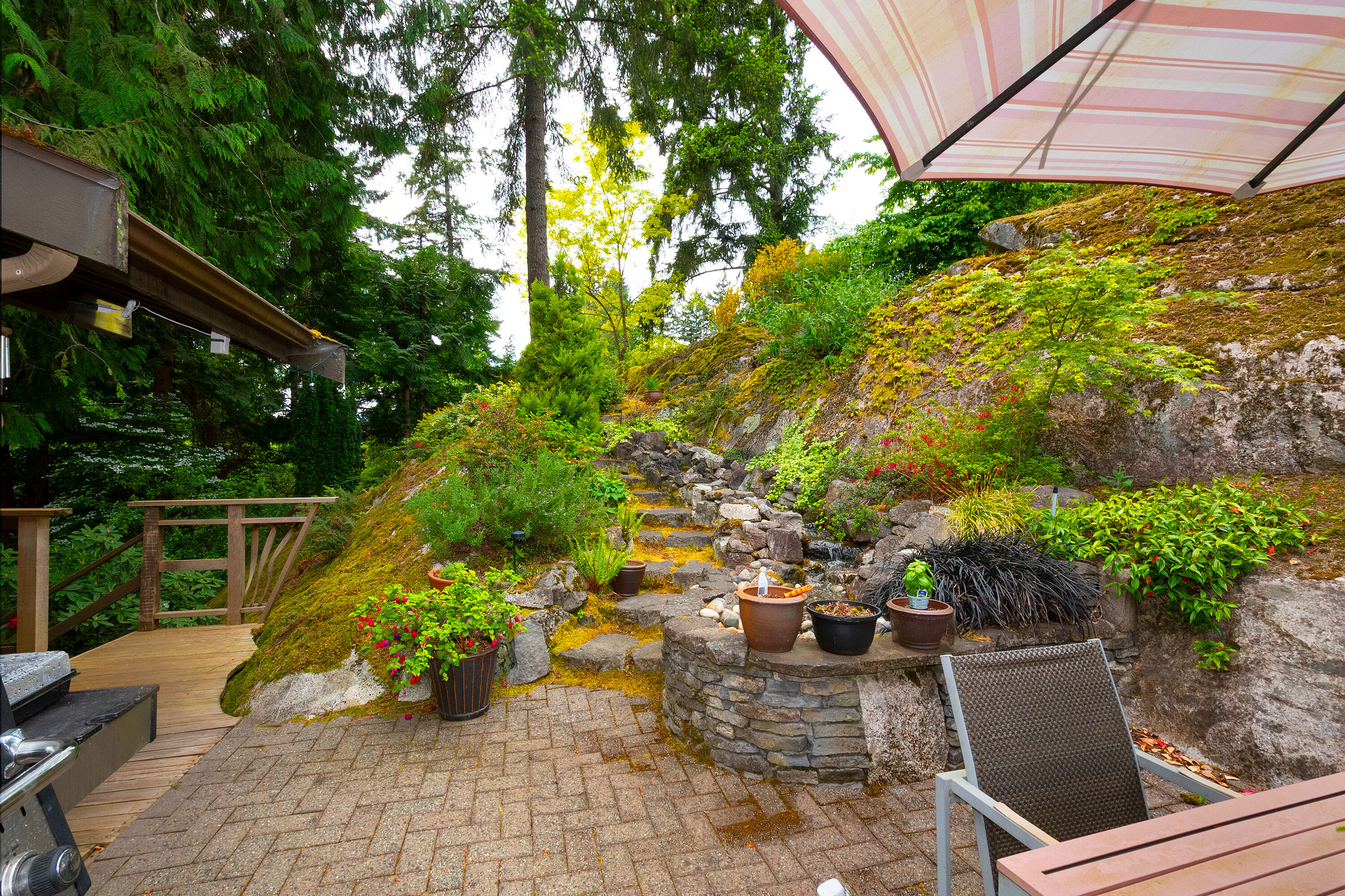  West Vancouver, Greater Vancouver - 物件實景