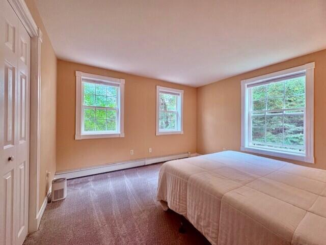 Sanford, Maine, 04083, United States, 3 Bedrooms Bedrooms, ,2 BathroomsBathrooms,Residential,For Sale,1940067