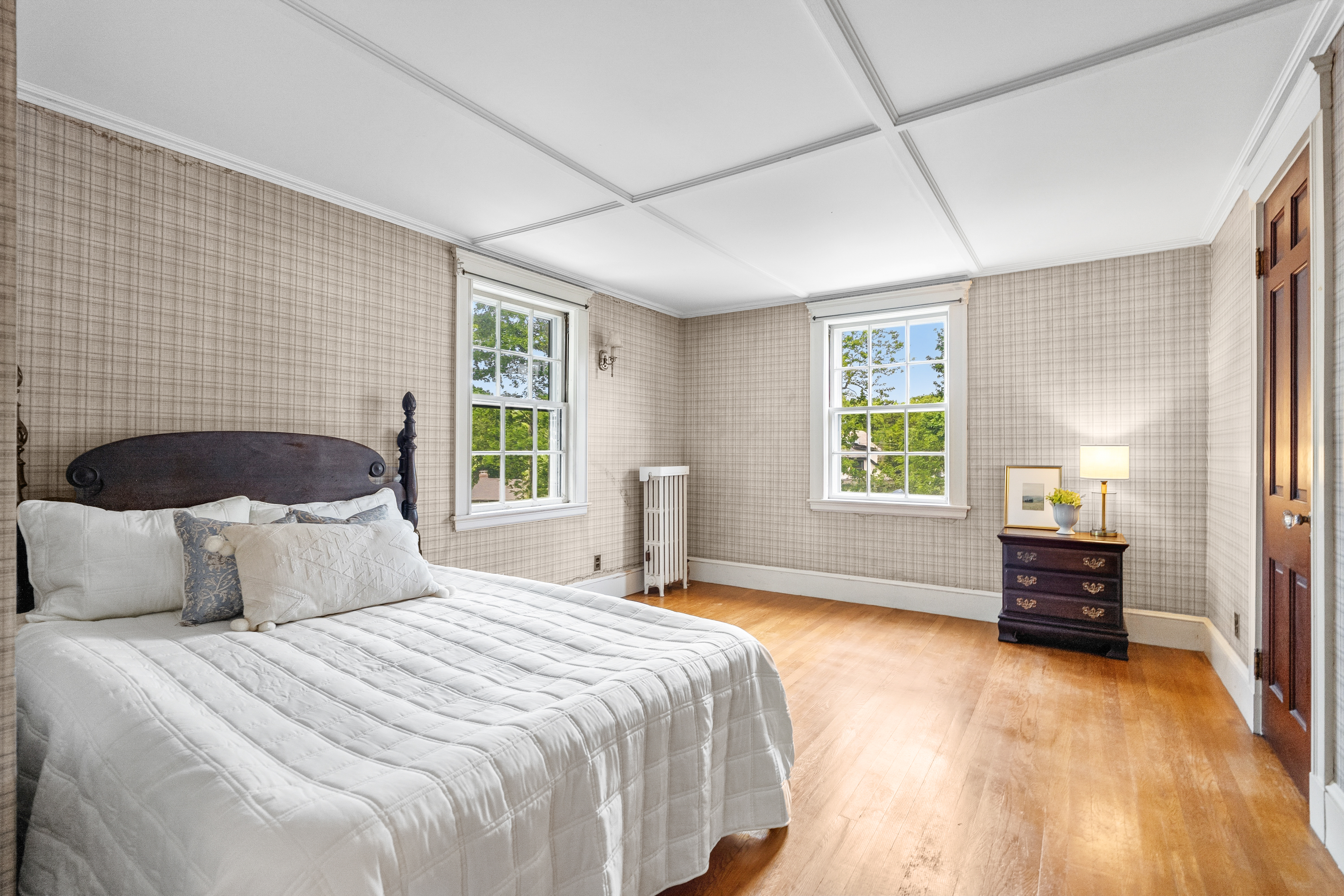  70 Kensington Park, Arlington, MA, 02476 - 物件實景
