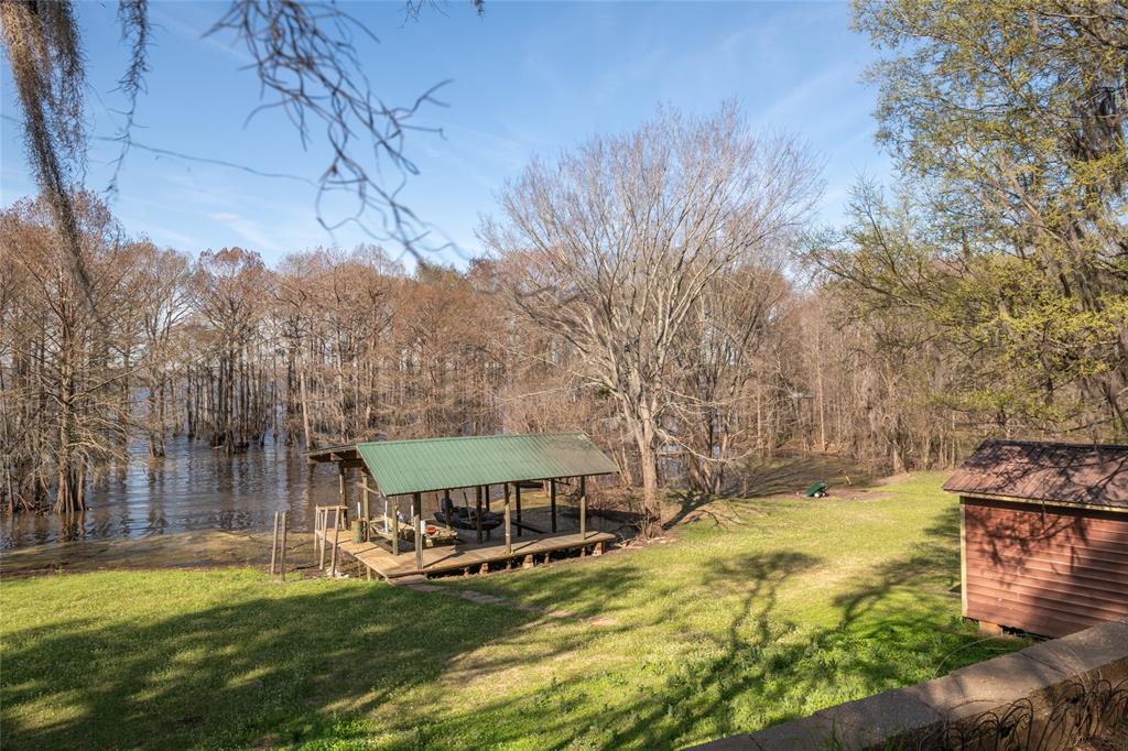 Doyline, Louisiana, 71023, United States, 3 Bedrooms Bedrooms, ,2 BathroomsBathrooms,Residential,For Sale,1793457