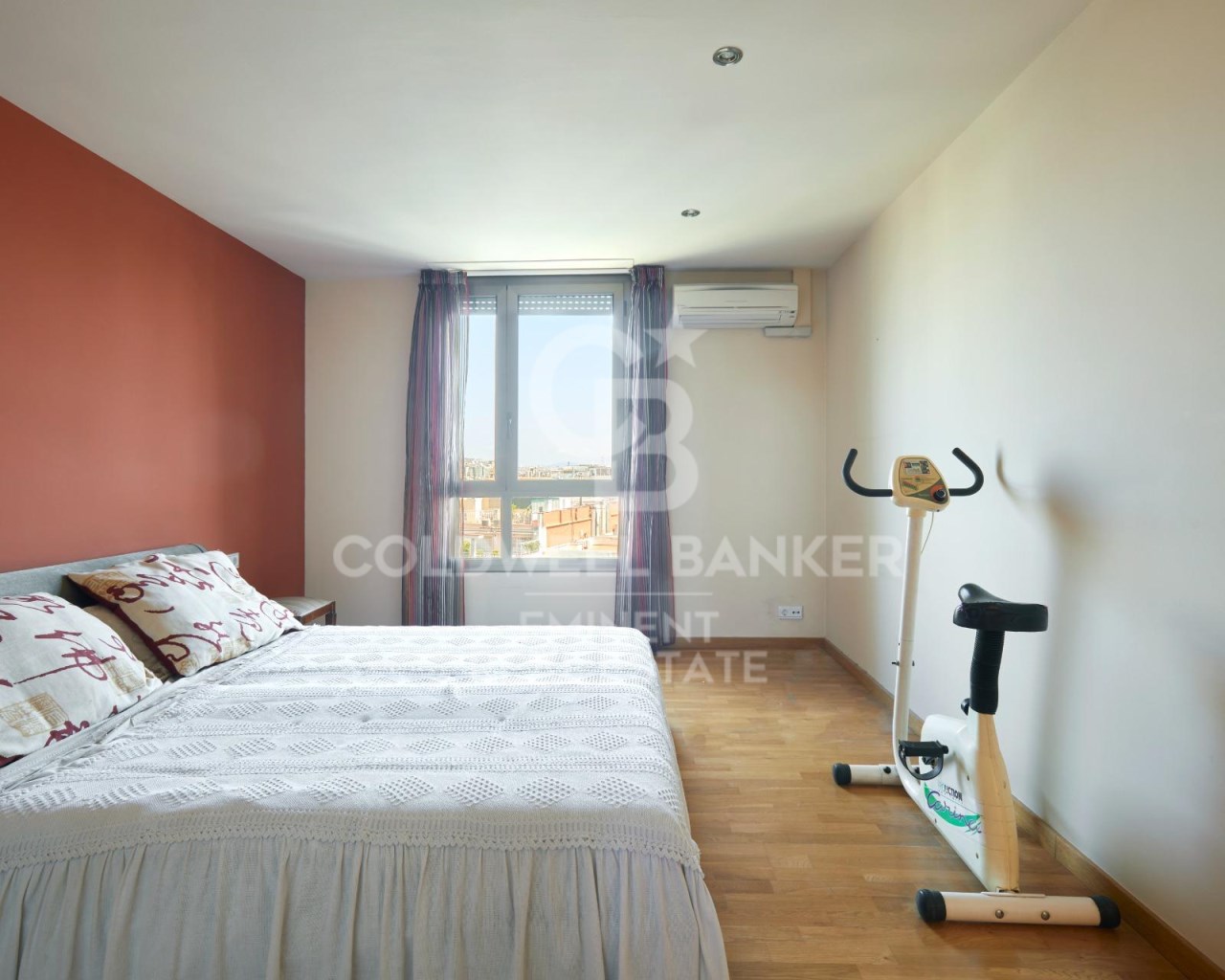 Barcelona, Barcelona, Sarri? - Sant Gervasi, Sant, Barcelona, Catalonia, ES, 3 Bedrooms Bedrooms, ,2 BathroomsBathrooms,Residential,For Sale,Barcelona, Barcelona, Sarri? - Sant Gervasi, Sant ,1580160