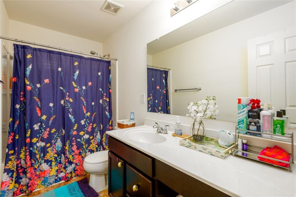 Sugar Hill, Georgia, 30518, United States, 4 Bedrooms Bedrooms, ,3 BathroomsBathrooms,Residential,For Sale,1940304