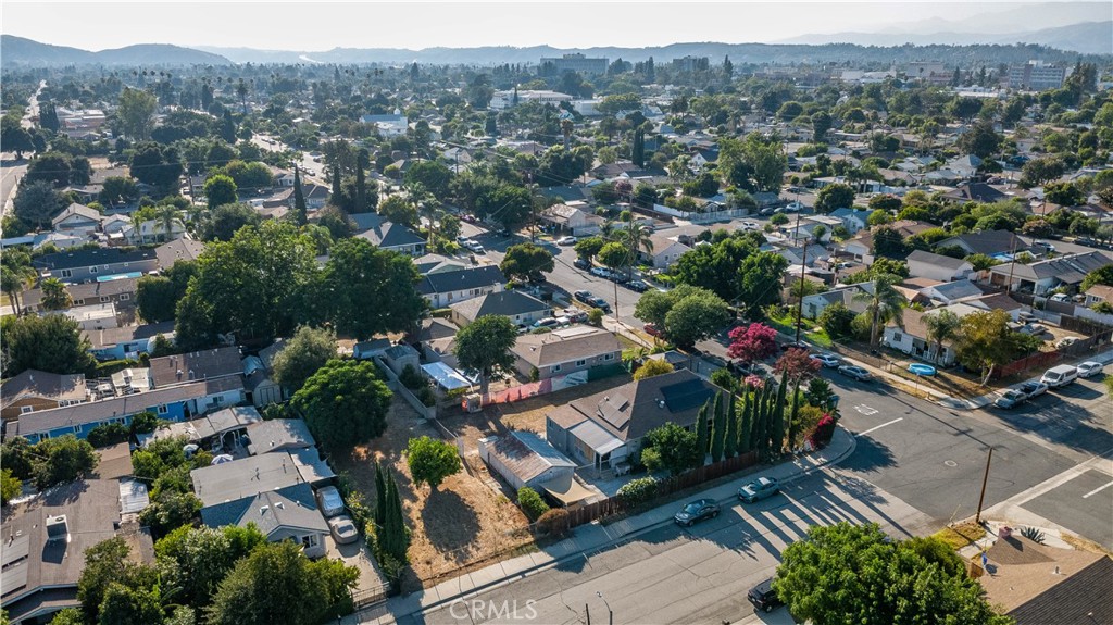 Pomona, California, 91766, United States, 4 Bedrooms Bedrooms, ,2 BathroomsBathrooms,Residential,For Sale,1899999