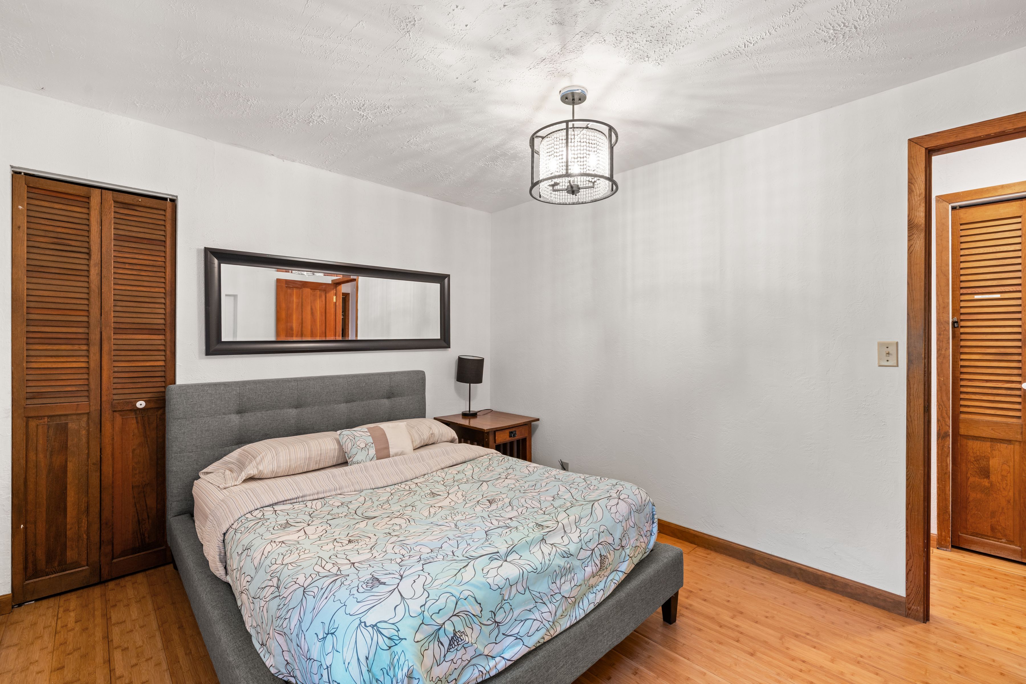  1595 Warm Springs Road - 物件實景