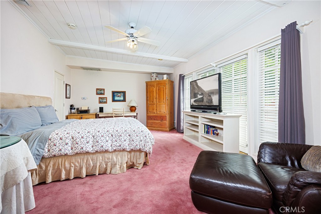 Beverly Hills, California, 90210, United States, 4 Bedrooms Bedrooms, ,5 BathroomsBathrooms,Residential,For Sale,2002159