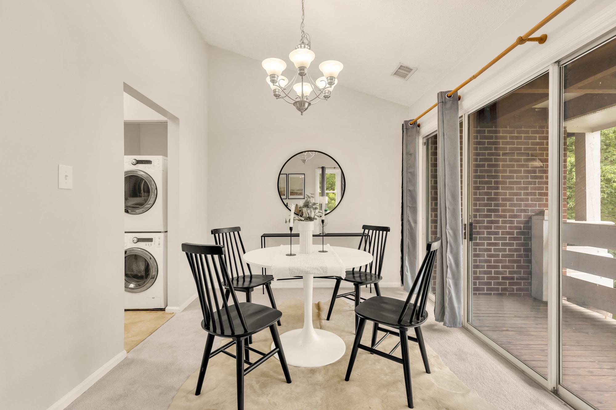  3153 Anchorway Court N, Falls Church, VA, 22042 - 物件實景