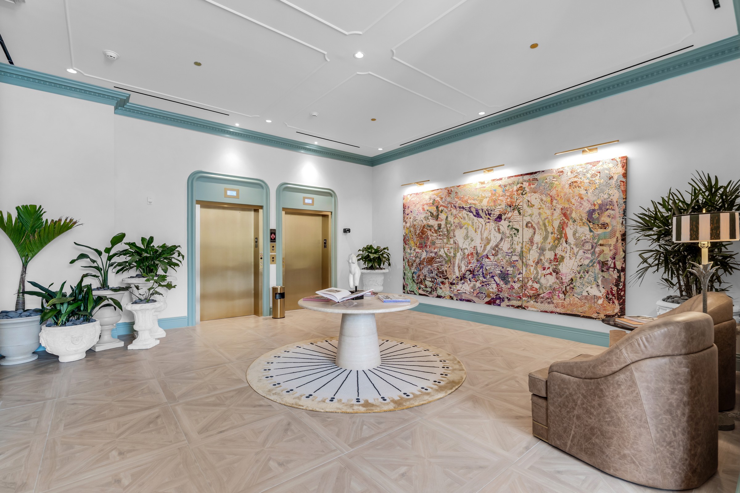  2700 Nw 2nd Avenue, Miami, FL, 33127 - 物件實景