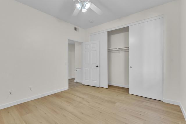 El Cajon, California, 92019, United States, 3 Bedrooms Bedrooms, ,2 BathroomsBathrooms,Residential,For Sale,1999200