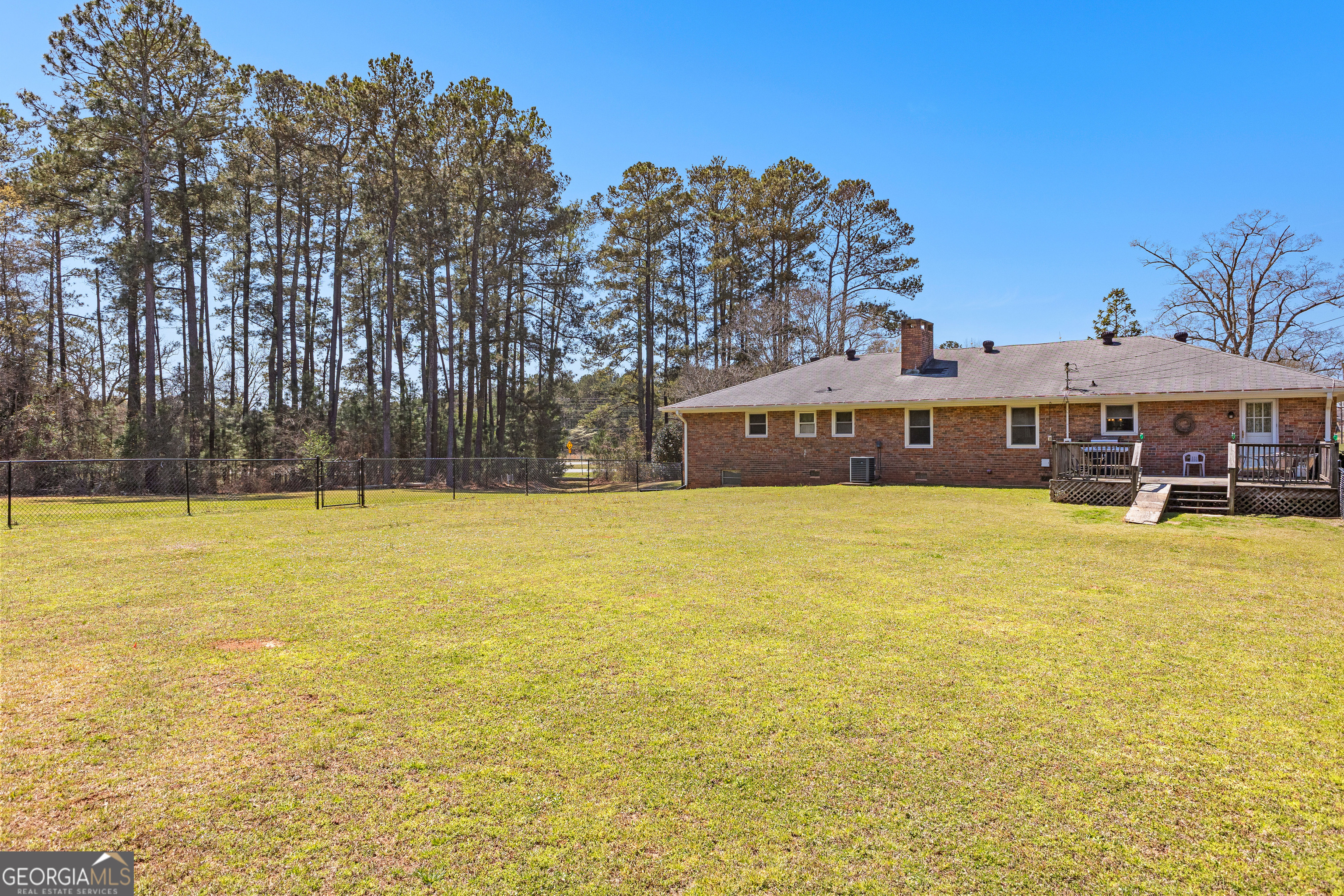 McDonough, Georgia, 30252, United States, 2 Bedrooms Bedrooms, ,2 BathroomsBathrooms,Residential,For Sale,1760670