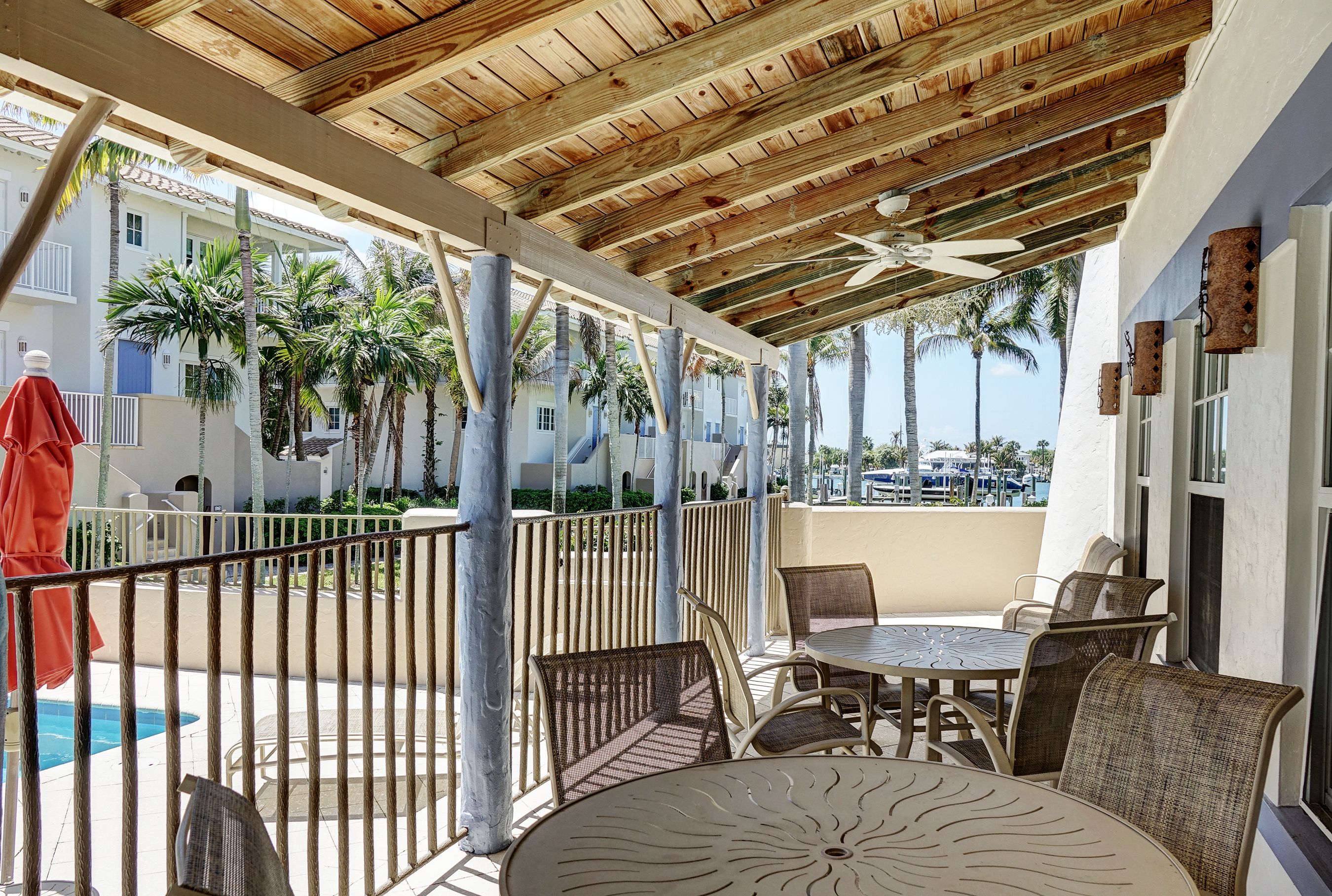  1579 Bow Line Road, Fort Pierce, FL, 34949 - 物件實景