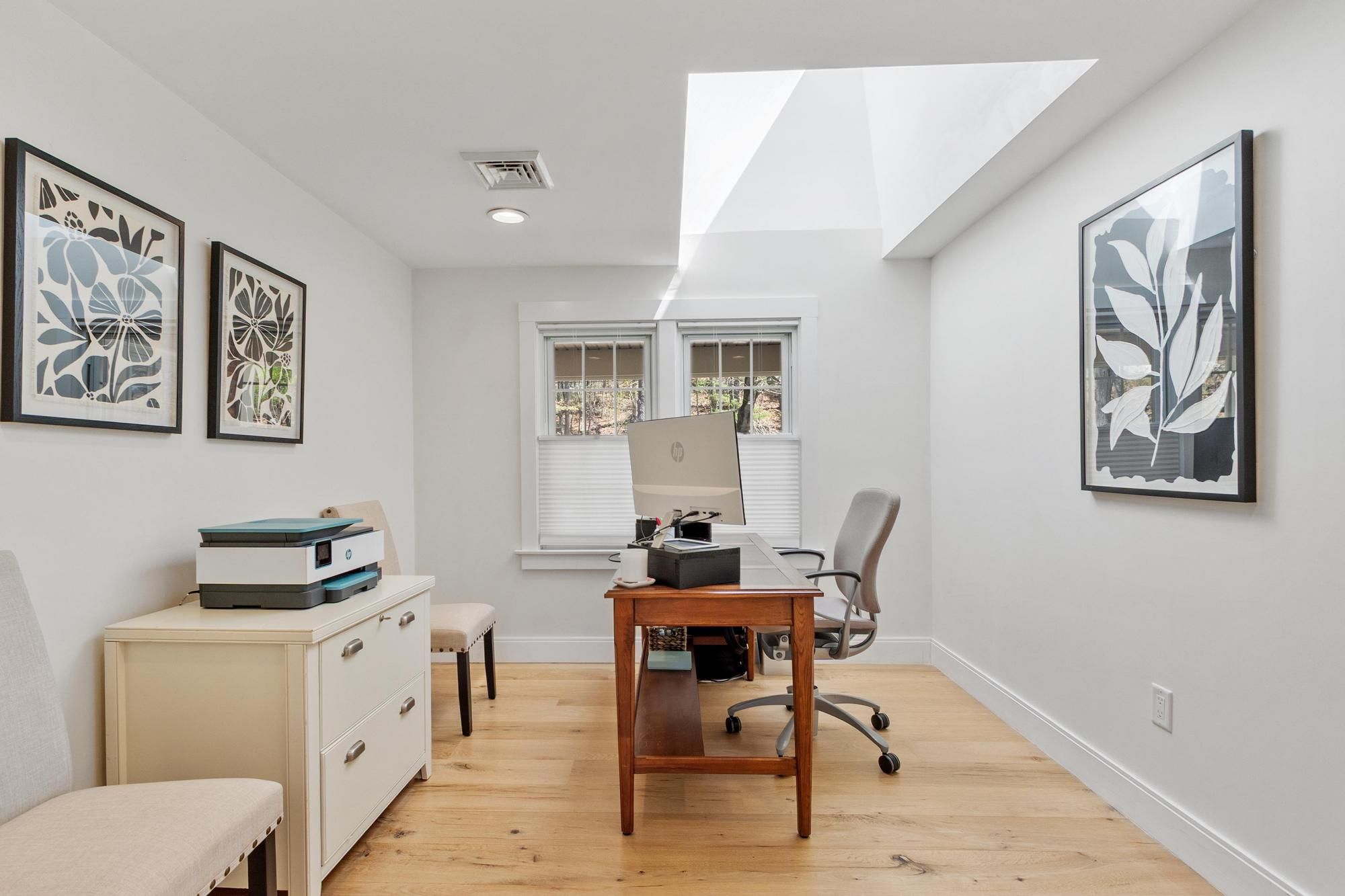  16 Thurlow Street, Georgetown, MA, 01833 - 物件實景