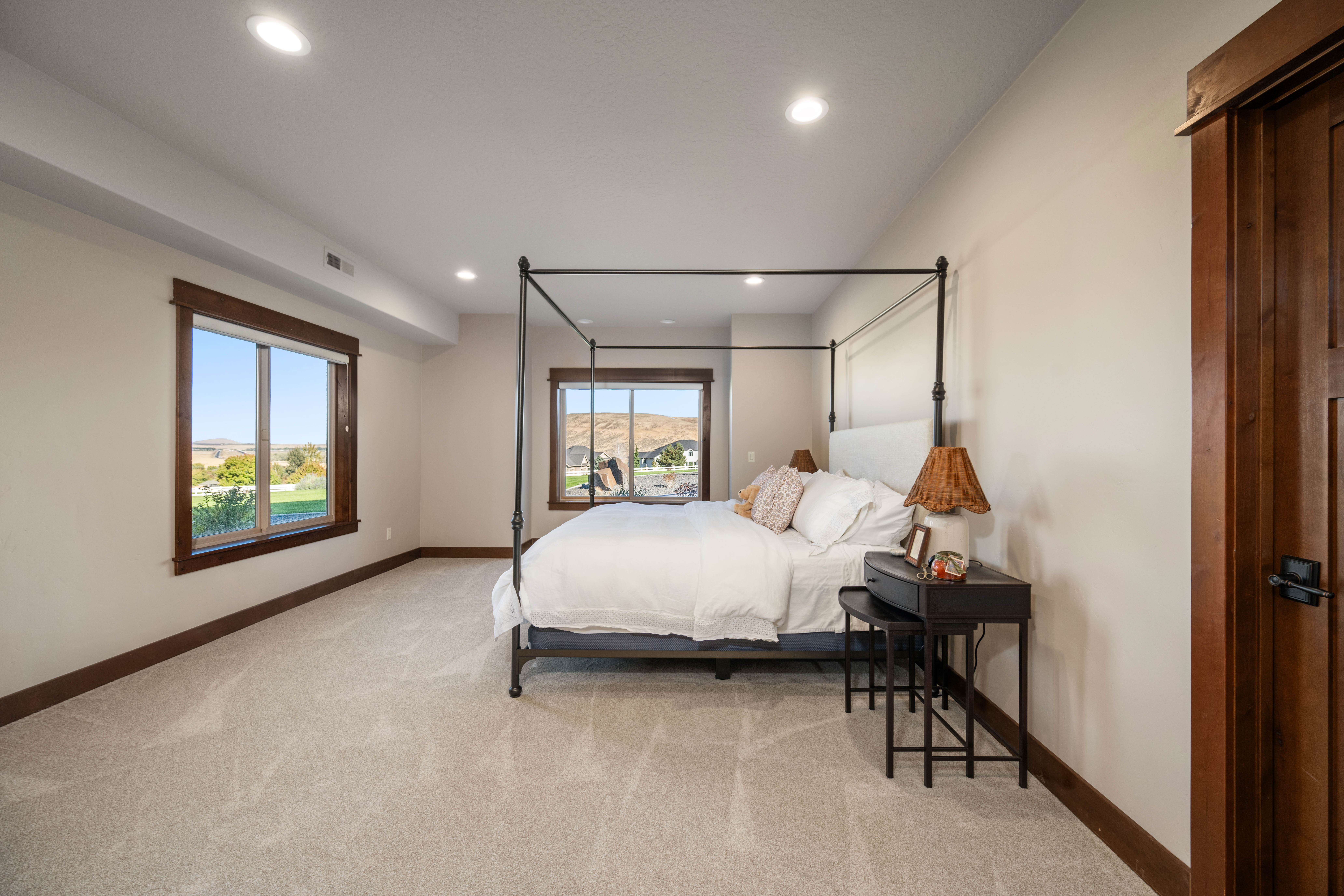  Views 6 Car Garage, Luxury Estate on 4 acres. - 物件實景