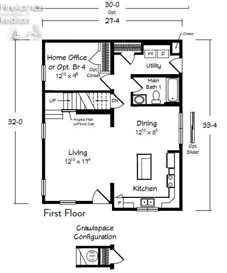 Kelleys Island, Ohio, 43438, United States, 4 Bedrooms Bedrooms, ,3 BathroomsBathrooms,Residential,For Sale,1985655