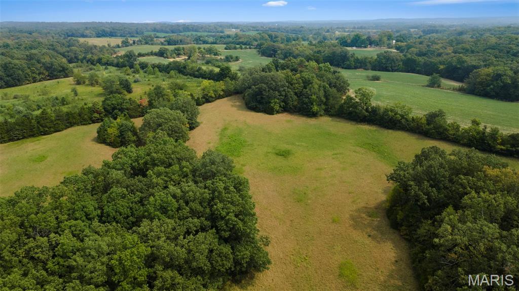 Millersville, Missouri, 63766, United States, 2 Bedrooms Bedrooms, ,2 BathroomsBathrooms,Residential,For Sale,1973927