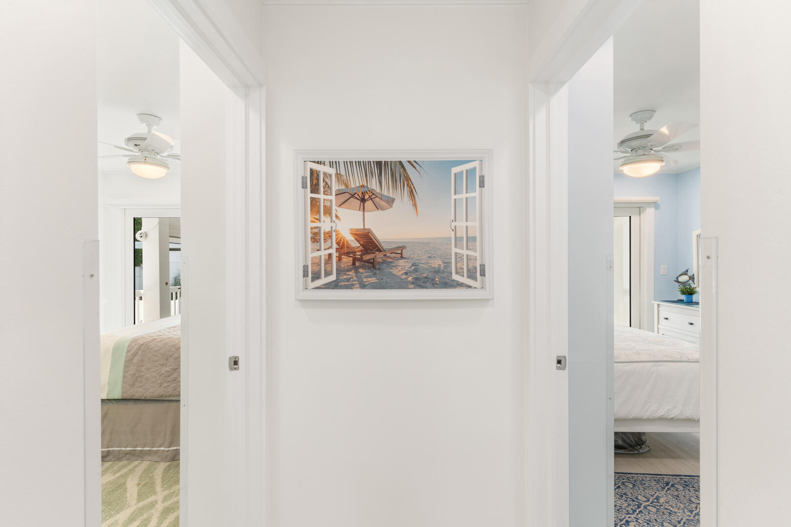 ISLAMORADA, Florida, 33036, United States, 3 Bedrooms Bedrooms, ,3 BathroomsBathrooms,Residential,For Sale,1793689
