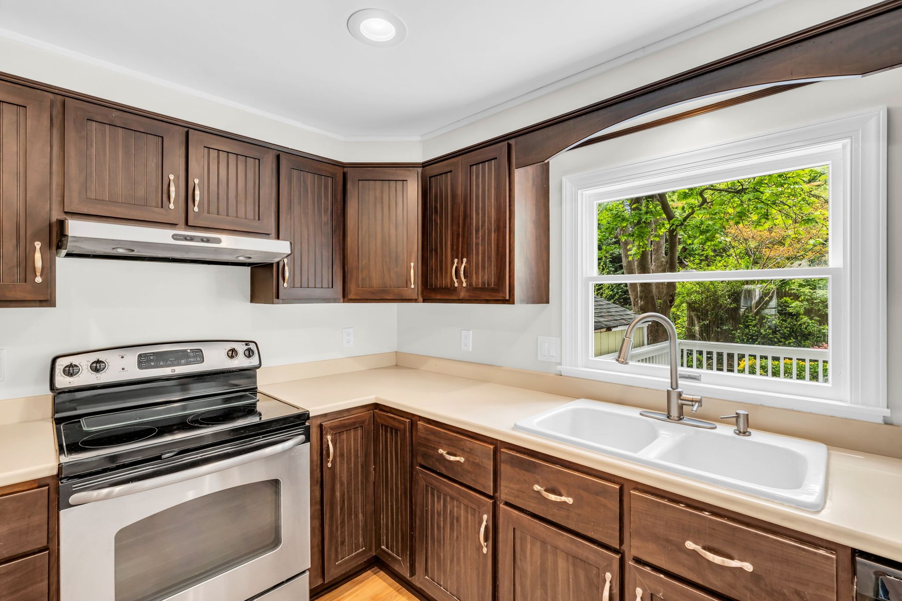  Renovated Brielle Marina District Retreat - 物件實景