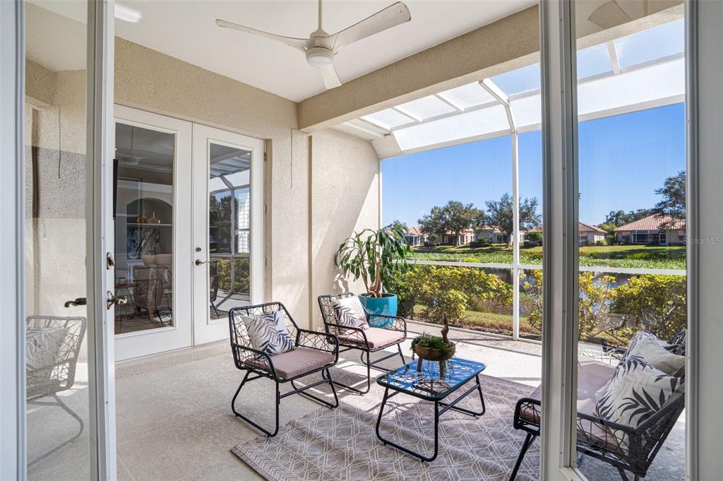 Sarasota, Florida, 34238, United States, 3 Bedrooms Bedrooms, ,2 BathroomsBathrooms,Residential,For Sale,1821154