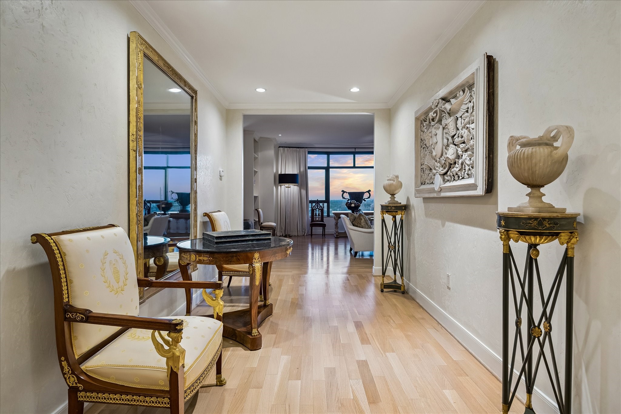  1000 Uptown Park Boulevard #101 - 物件實景