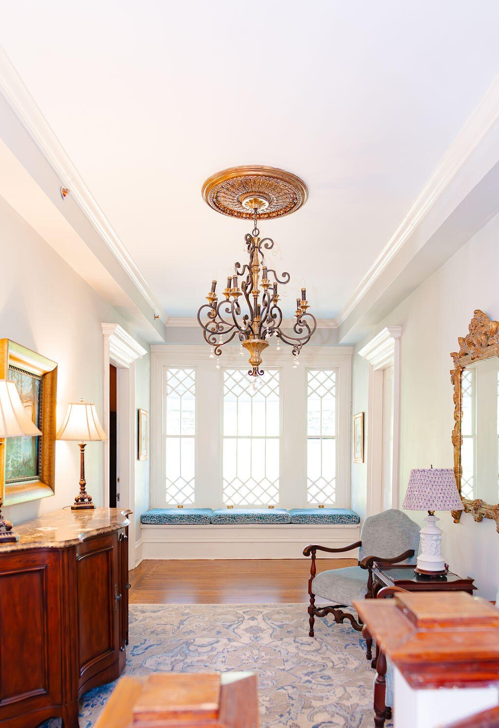 Sumter, South Carolina, 29150, United States, 4 Bedrooms Bedrooms, ,4 BathroomsBathrooms,Residential,For Sale,2005163