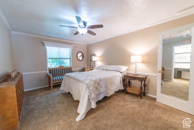 Sandy, Utah, 84092, United States, 6 Bedrooms Bedrooms, ,2 BathroomsBathrooms,Residential,For Sale,1849276
