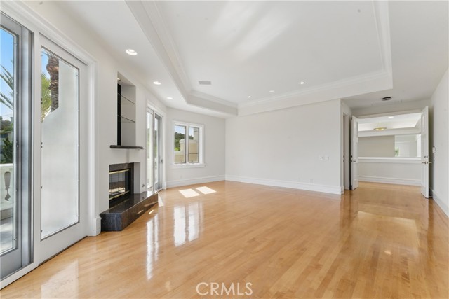 Hacienda Heights, California, 91745, United States, 8 Bedrooms Bedrooms, ,10 BathroomsBathrooms,Residential,For Sale,1763179