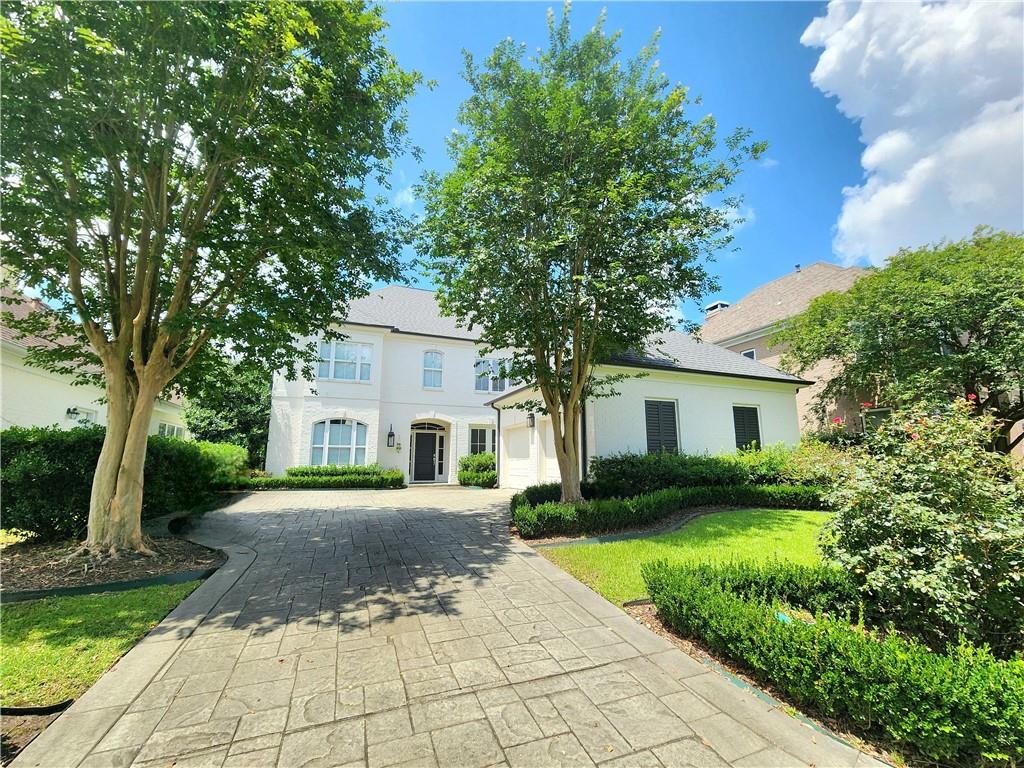 New Orleans, Louisiana, 70131, United States, 4 Bedrooms Bedrooms, ,3 BathroomsBathrooms,Residential,For Sale,1992902