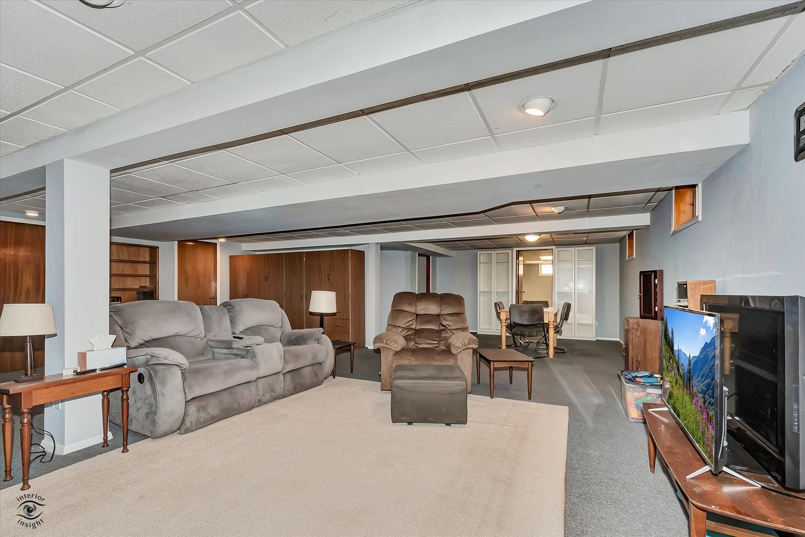 Palos Park, Illinois, 60464, United States, 4 Bedrooms Bedrooms, ,3 BathroomsBathrooms,Residential,For Sale,1875231