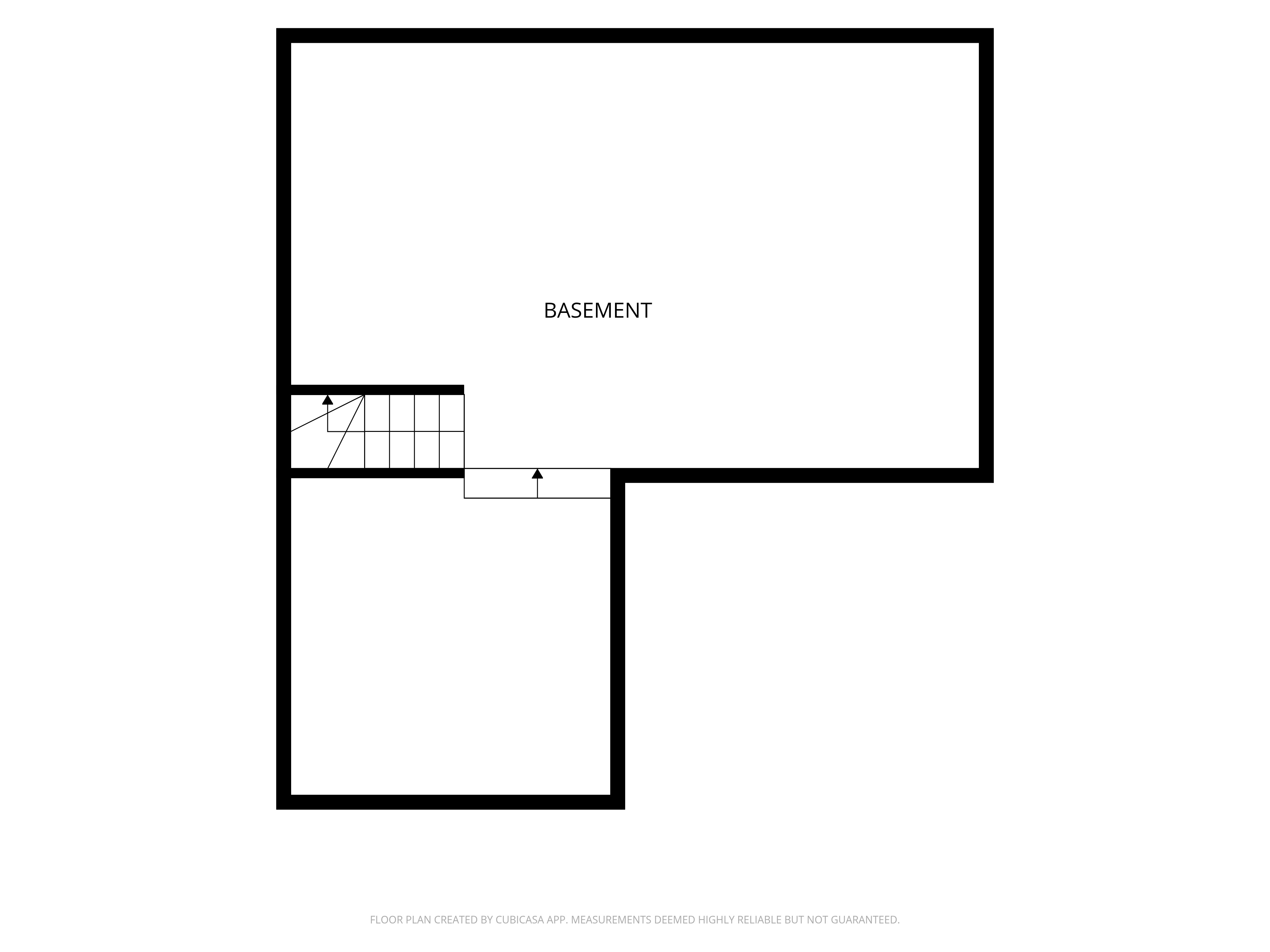  Historic Old North End Home on Nearly a Quarter Acre - 物件實景