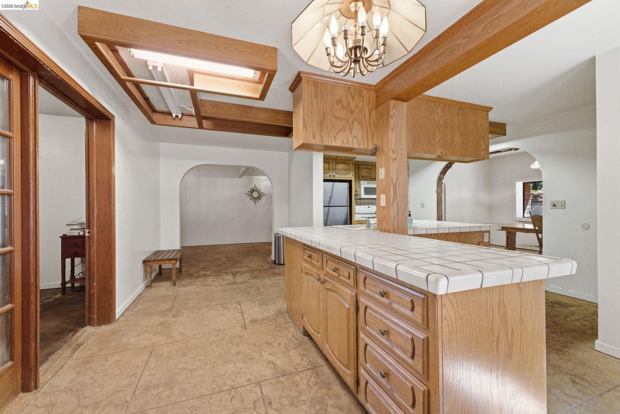 Columbia, California, 95310, United States, 4 Bedrooms Bedrooms, ,4 BathroomsBathrooms,Residential,For Sale,2025045